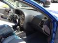 2004 Elantra GT Hatchback #24