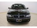 2007 7 Series 750Li Sedan #2