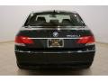 2007 7 Series 750Li Sedan #6