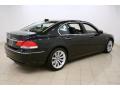 2007 7 Series 750Li Sedan #7