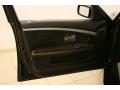 2007 7 Series 750Li Sedan #8