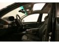 2007 7 Series 750Li Sedan #10