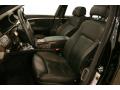 2007 7 Series 750Li Sedan #11