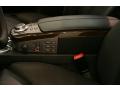 2007 7 Series 750Li Sedan #12