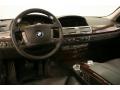 2007 7 Series 750Li Sedan #14