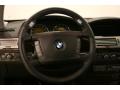 2007 7 Series 750Li Sedan #15