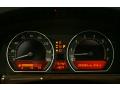 2007 7 Series 750Li Sedan #16