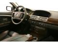 2007 7 Series 750Li Sedan #21
