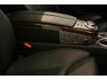 2007 7 Series 750Li Sedan #22