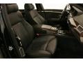 2007 7 Series 750Li Sedan #23