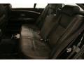 2007 7 Series 750Li Sedan #25