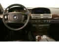 2007 7 Series 750Li Sedan #26