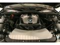 2007 7 Series 750Li Sedan #28