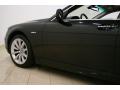2007 7 Series 750Li Sedan #29