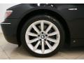 2007 7 Series 750Li Sedan #30