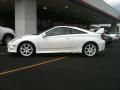 2002 Celica GT #3 2002 Celica GT #3