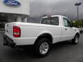 2010 Ranger XL Regular Cab #3
