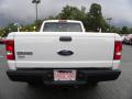 2010 Ranger XL Regular Cab #4
