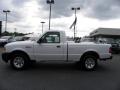 2010 Ranger XL Regular Cab #5