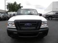 2010 Ranger XL Regular Cab #7