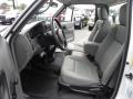 2010 Ranger XL Regular Cab #9