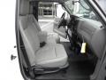 2010 Ranger XL Regular Cab #10