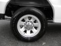 2010 Ranger XL Regular Cab #11