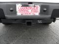 2010 Ranger XL Regular Cab #12