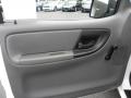 2010 Ranger XL Regular Cab #13
