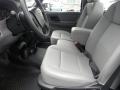 2010 Ranger XL Regular Cab #14