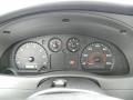 2010 Ranger XL Regular Cab #15