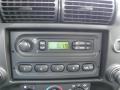 2010 Ranger XL Regular Cab #16