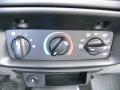 2010 Ranger XL Regular Cab #17