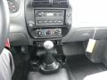 2010 Ranger XL Regular Cab #18