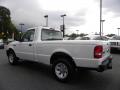 2010 Ranger XL Regular Cab #19