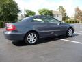 2004 CLK 320 Coupe #3