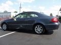 2004 CLK 320 Coupe #4