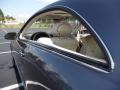 2004 CLK 320 Coupe #13