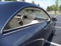2004 CLK 320 Coupe #14