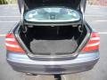 2004 CLK 320 Coupe #15