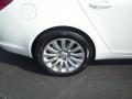 2011 Regal CXL #2