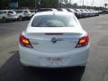 2011 Regal CXL #3