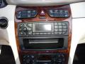 2004 CLK 320 Coupe #21