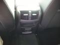 2011 Regal CXL #5