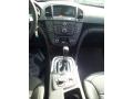 2011 Regal CXL #7