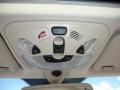 2004 CLK 320 Coupe #23