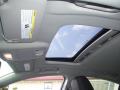 2011 Regal CXL #9