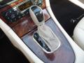 2004 CLK 320 Coupe #24
