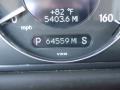 2004 CLK 320 Coupe #25