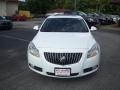 2011 Regal CXL #11